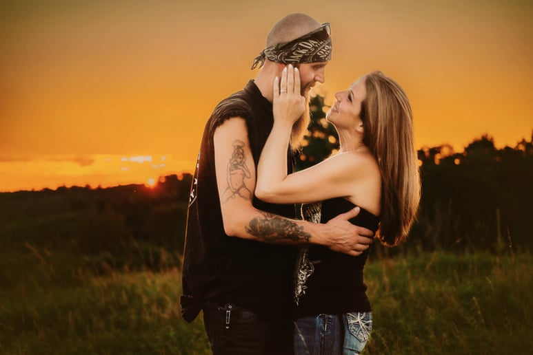 Gallery photo 9 of Melissa Marx Photography