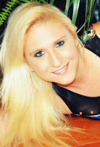 Gallery photo 2 of Melissa Ramski