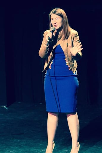 Gallery photo 5 of Melissa Richelle