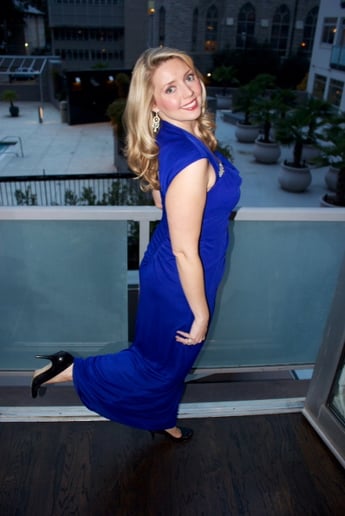 Gallery photo 1 of Melissa Shippen