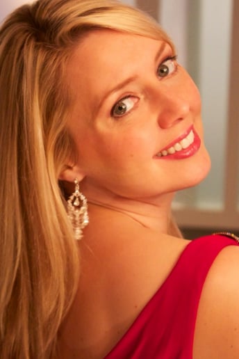 Gallery photo 3 of Melissa Shippen