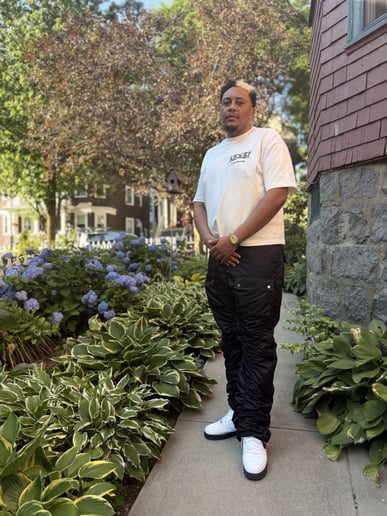 Gallery photo 1 of Mello Myzz