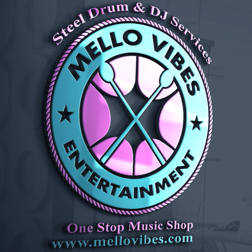 Gallery photo 1 of Mello Vibes