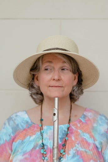 Gallery photo 4 of Mellow Flute