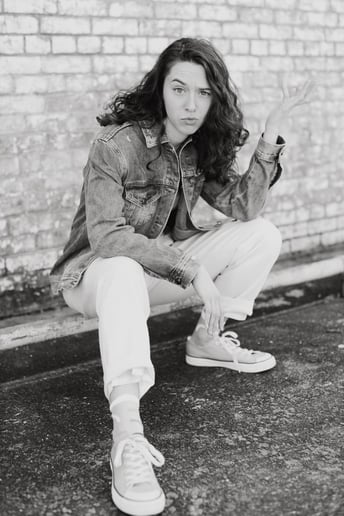 Gallery photo 1 of Melly Kazel Comedy