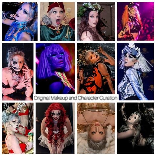 Gallery photo 13 of Melodic Memories
