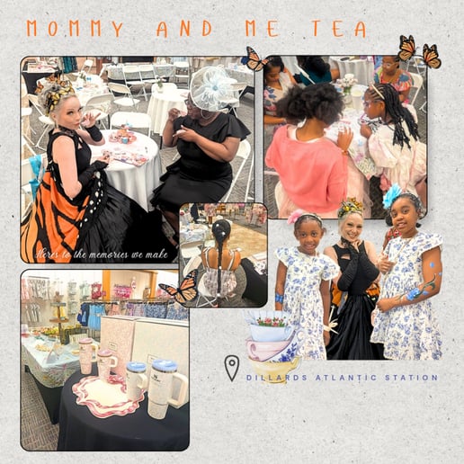 Gallery photo 24 of Melodic Memories