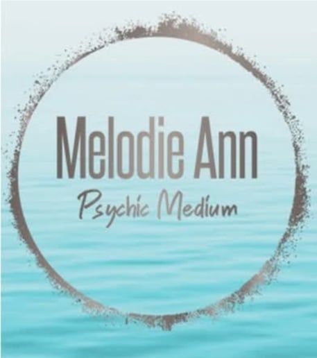 Gallery photo 3 of Melodie Ann Psychic Medium