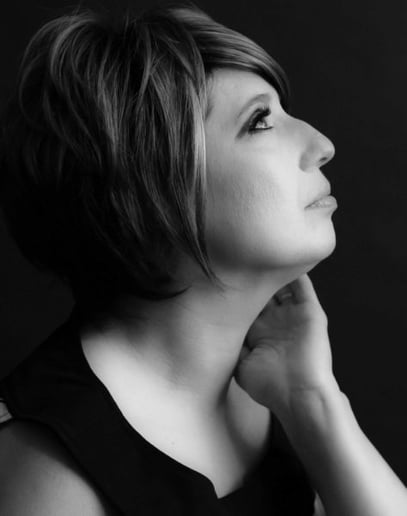 Gallery photo 6 of Barbra Streisand impersonation tribute artist