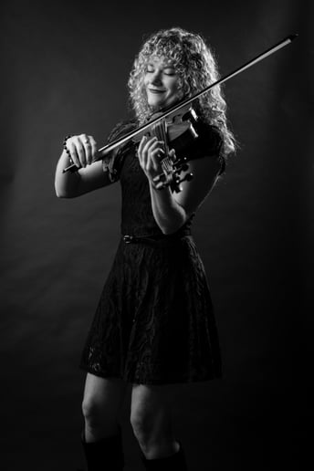 Gallery photo 1 of Melody