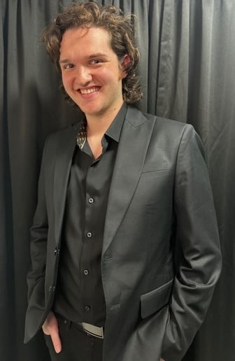 Gallery photo 6 of Melody of Flavors