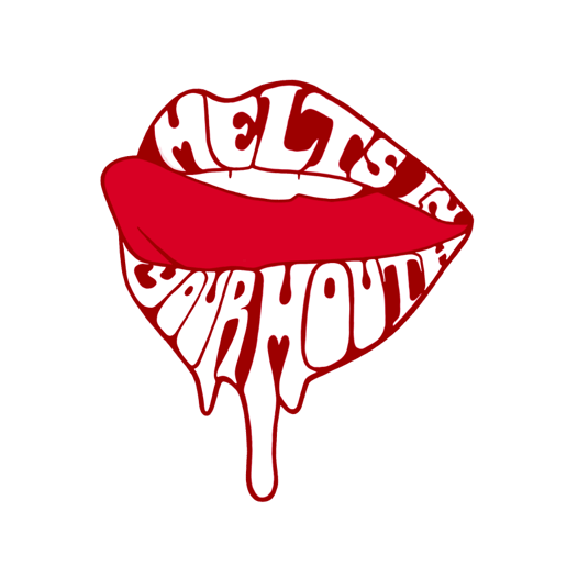 Gallery photo 4 of Melts In Your Mouth Band