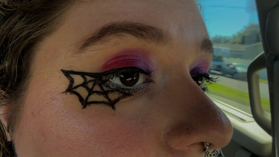 Gallery photo 1 of Memento Makeup
