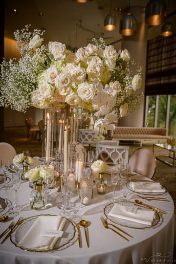 Gallery photo 5 of Memorable Event Design, LLC