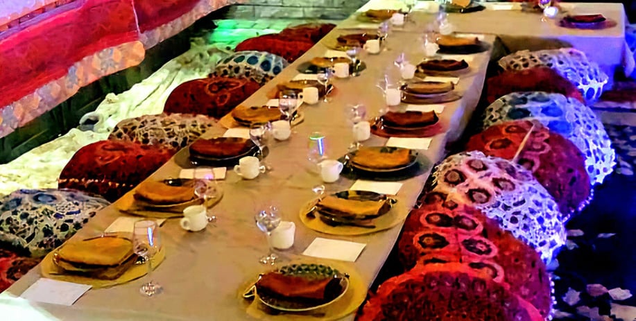 Gallery photo 4 of Memories Event Planning