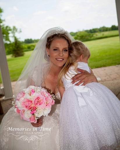 Gallery photo 5 of Memories in Time Photography