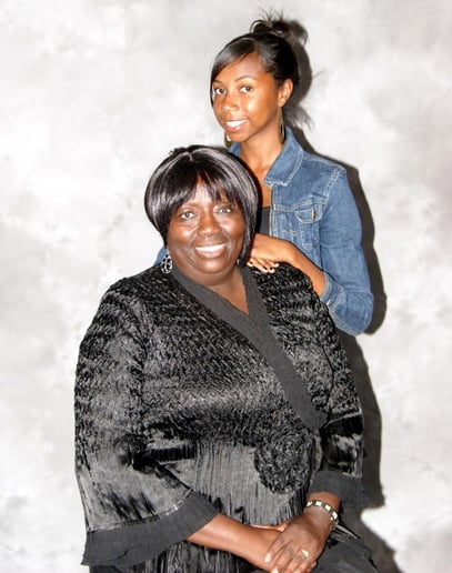 Gallery photo 1 of Memories Made Affordable