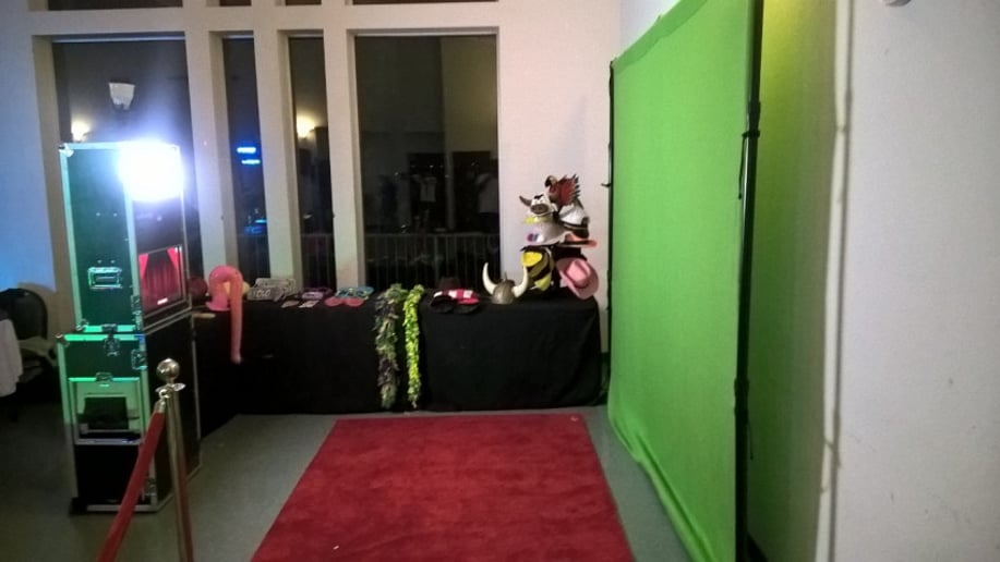 Gallery photo 4 of Memories Made Affordable