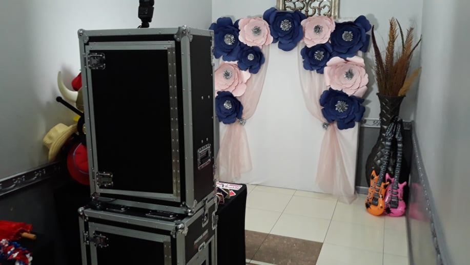 Gallery photo 6 of Memories Made Affordable