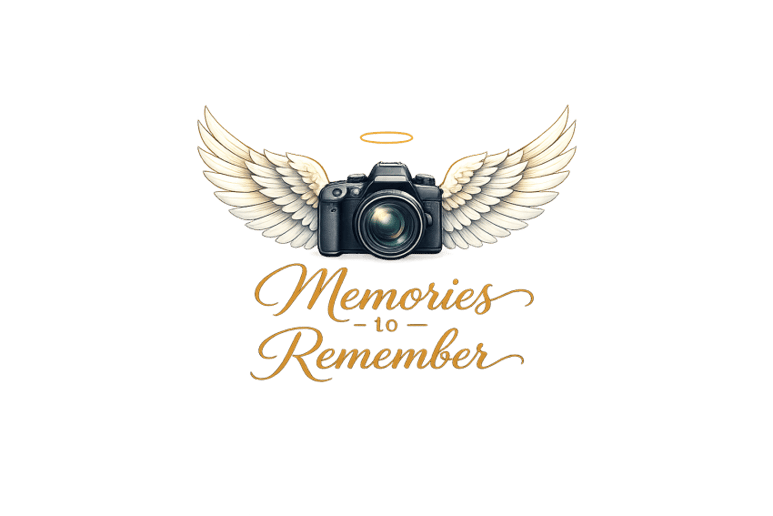 Gallery photo 8 of Memories to  Remember