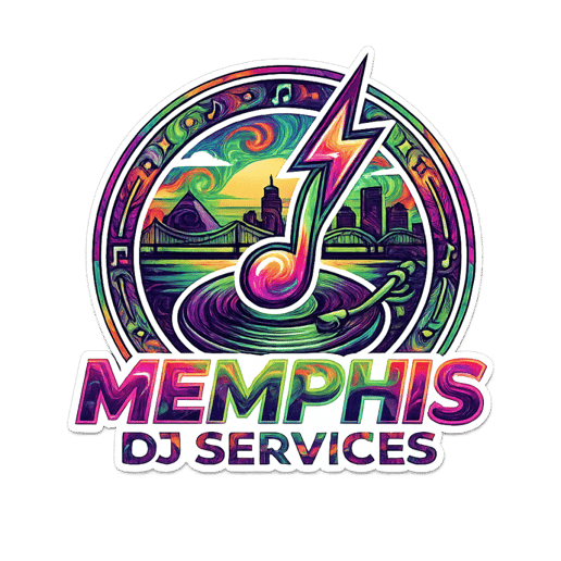 Gallery photo 2 of Memphis DJ Services