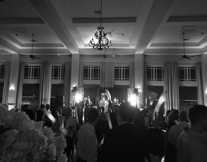 Gallery photo 1 of Memphis Soul