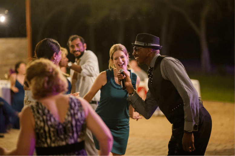 Gallery photo 8 of Memphis Soul