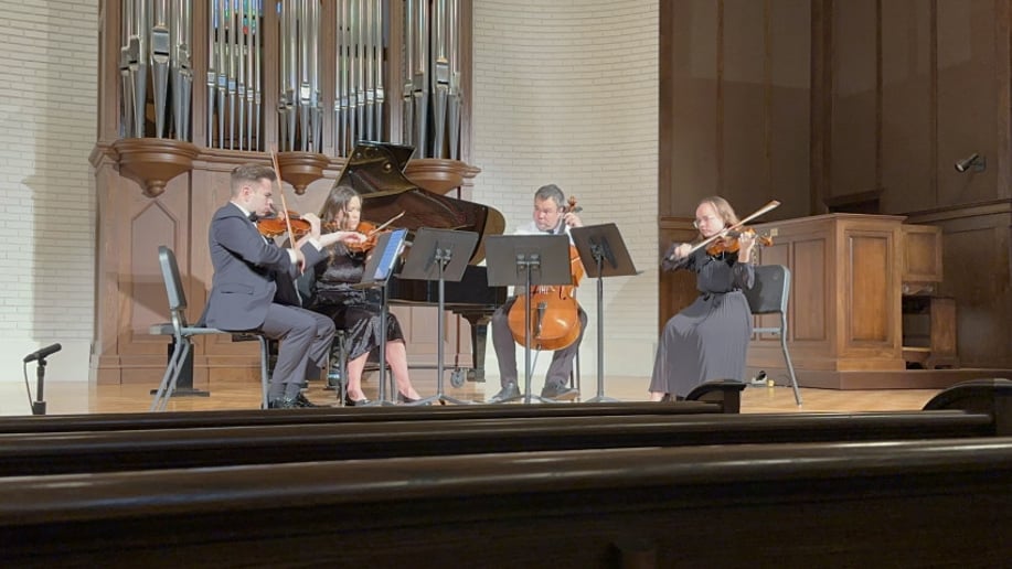 Gallery photo 1 of Meneses Strings