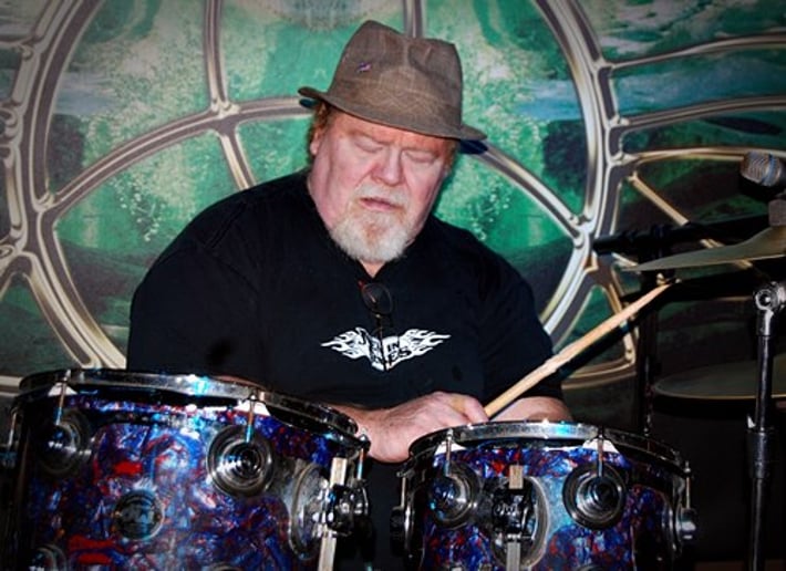 Gallery photo 18 of Dark Star Brothers Band