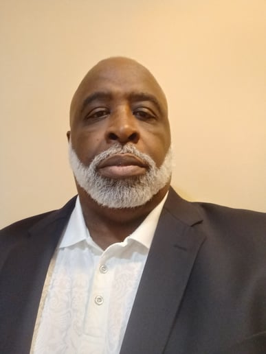 Gallery photo 2 of Mentor Malik