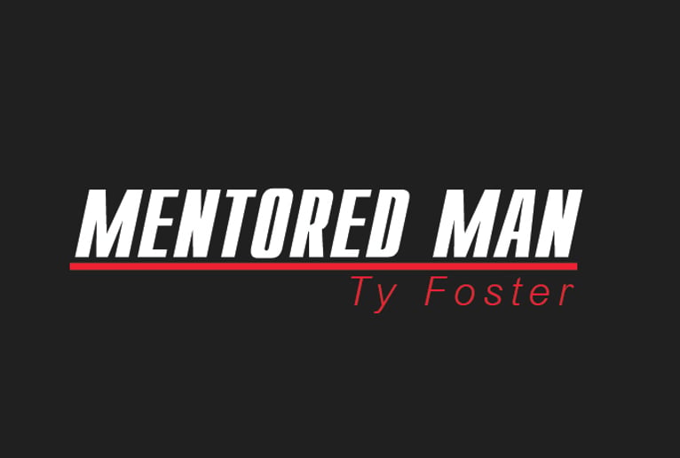Gallery photo 4 of Mentored Man