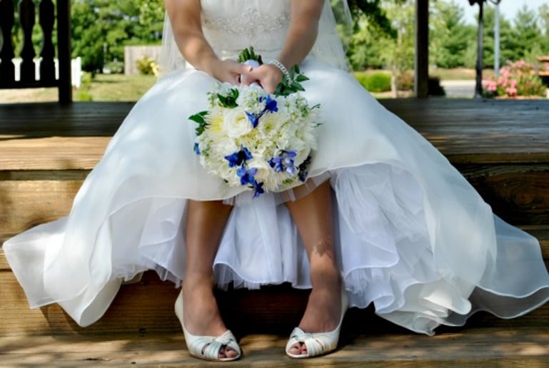 Gallery photo 1 of Mercer Media Photography