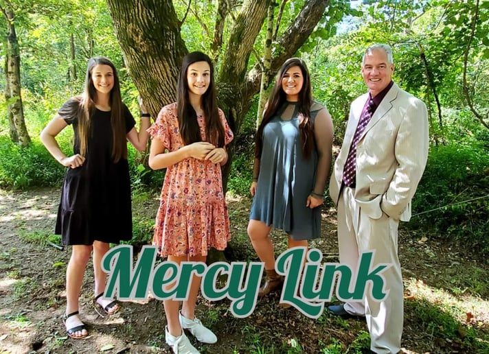 Gallery photo 1 of Mercy Link