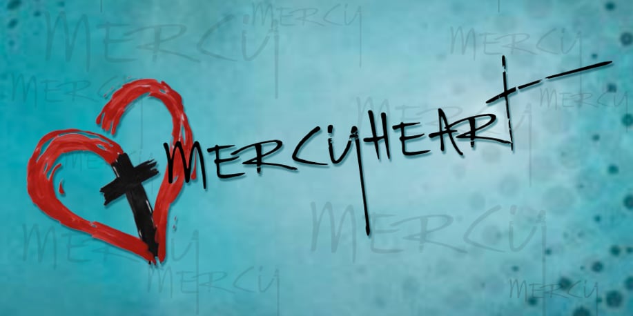 Gallery photo 2 of MercyHeart