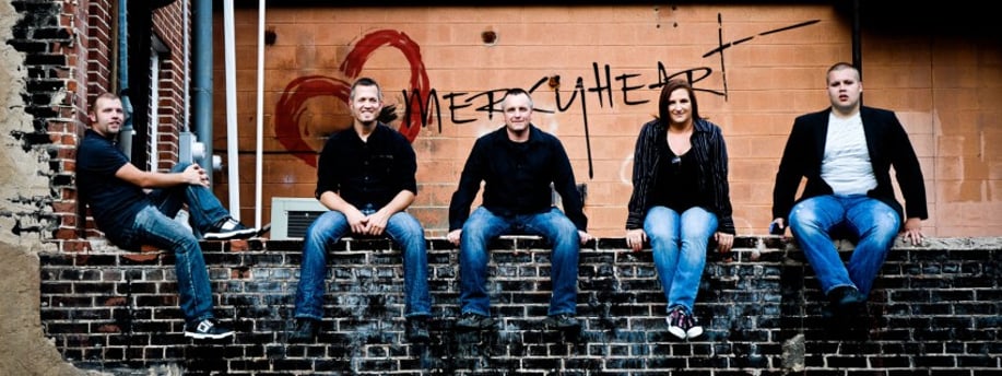 Gallery photo 3 of MercyHeart