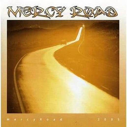 Gallery photo 6 of mercyROAD Music