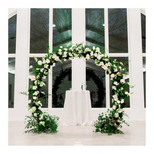 Gallery photo 1 of Meredith Events