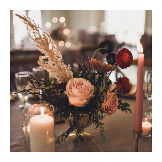 Gallery photo 2 of Meredith Events