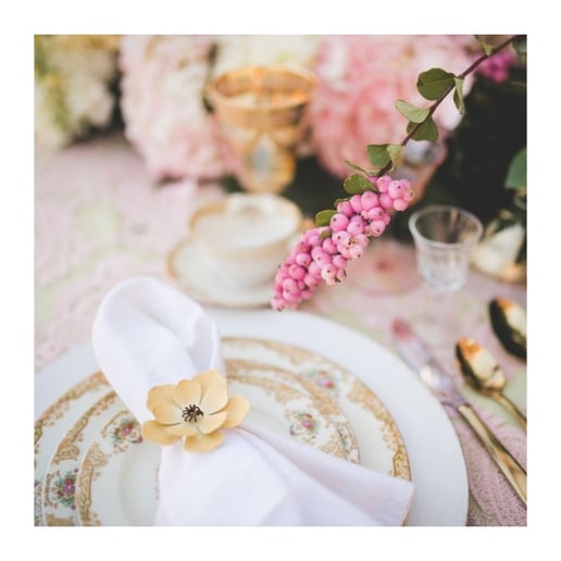 Gallery photo 3 of Meredith Events
