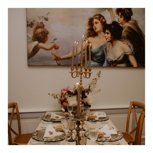 Gallery photo 4 of Meredith Events