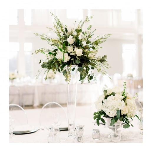 Gallery photo 6 of Meredith Events