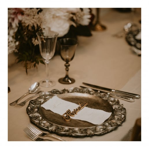 Gallery photo 7 of Meredith Events
