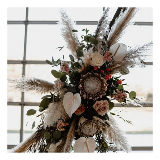 Gallery photo 8 of Meredith Events