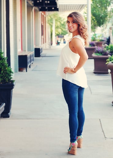 Gallery photo 1 of Meredith Matchen
