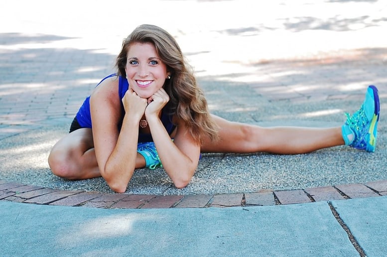 Gallery photo 3 of Meredith Matchen