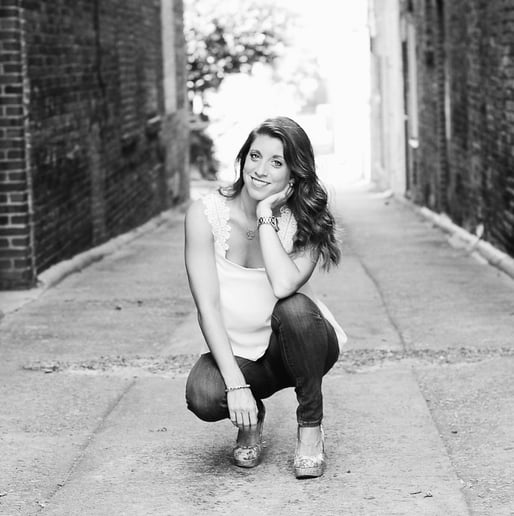 Gallery photo 4 of Meredith Matchen