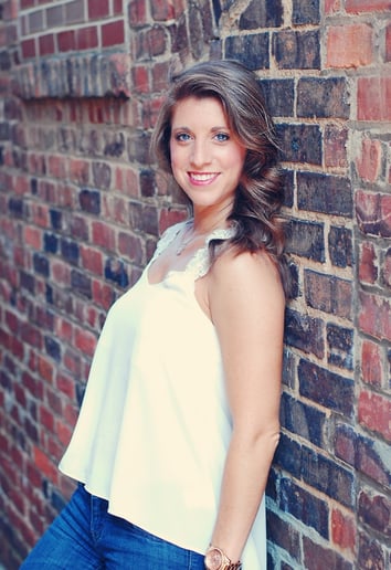 Gallery photo 5 of Meredith Matchen