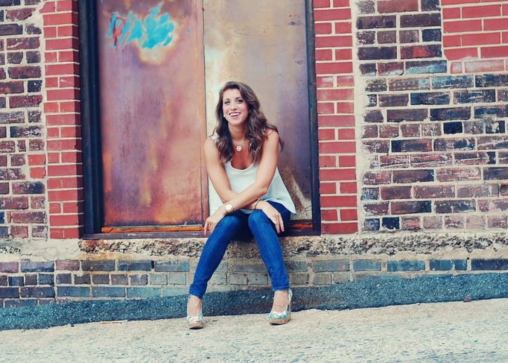 Gallery photo 7 of Meredith Matchen