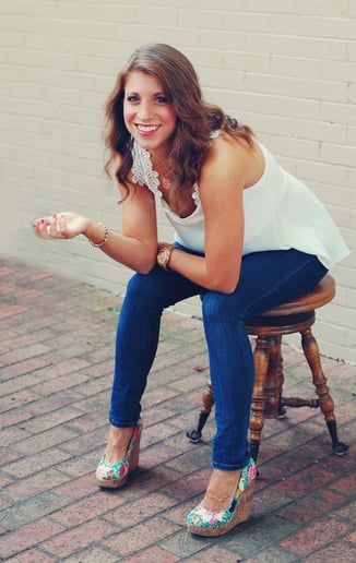 Gallery photo 8 of Meredith Matchen