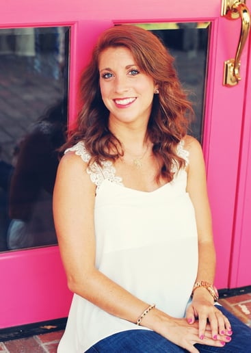 Gallery photo 9 of Meredith Matchen